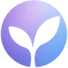 Selftend