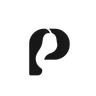 Pearable