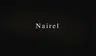 Nairel