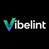 VibeLint