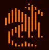 Draconic