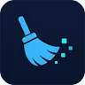 BitBroom Cleaner