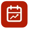 SalesCalendar