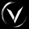 VEXIS