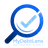 MyDebtLens