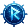 Rune Kubernetes Client