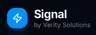 Signal