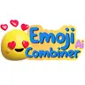 Emoji Combiner