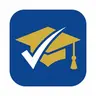 PSAT Master