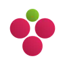 Open Pi