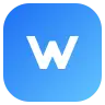 Deck CleanerNotebookLM Watermark Remover