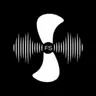 Fan SoundZzz