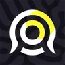 infoorokublocks