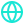 Magic Domain