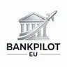 BankPilot.eu