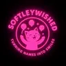 SoftlyWished