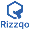 Rizzqo
