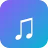 AI Music Generator