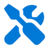 Convix Hub