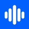 On Music AI
