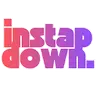 Instapdown