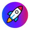 Coding Kickstarter - AI-Powered Guides