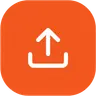 Upload to URL