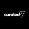 Curated27