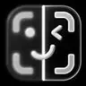 AI Video Quality Enhancer
