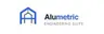 Alumetric