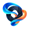 Flow AI Video