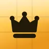 Amaze Kings