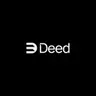 Deed