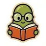BrightBean