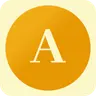 AlignList