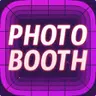 The Photo Booth App