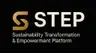 STEP
