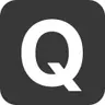 QuickArchViz