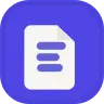 FileLumo