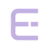 Enovai Group  