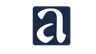 aykuhr