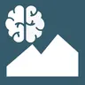 Syncor Alt: SEO Alt Text AI