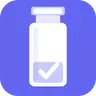VeriPep Tracker