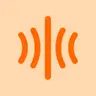 BetterCallSlow(Slow, reverb for Youtube,