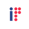 ImPromptr