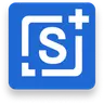Savvyshot