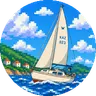 SVGR - Image to SVG Converter