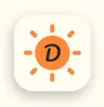 DayBe - Ai Daily Planner