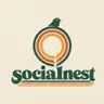 Socialnest.app
