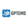 GPTEMS